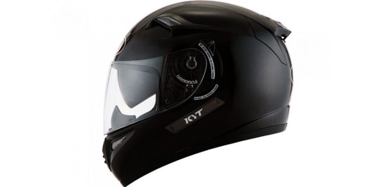 15 Helm Full Face Keren, Harga Dibawah Rp 1 Juta