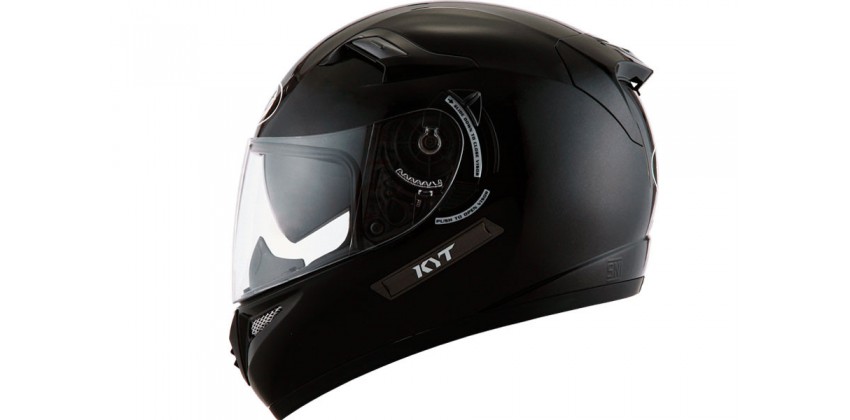 15 Helm Full Face Keren, Harga di Bawah Rp 1 Juta K2 Rider GL 14073 92256 large