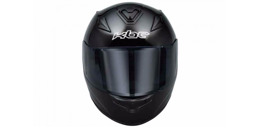 15 Helm Full Face Keren, Harga di Bawah Rp 1 Juta VK Solid 10662 54342 large