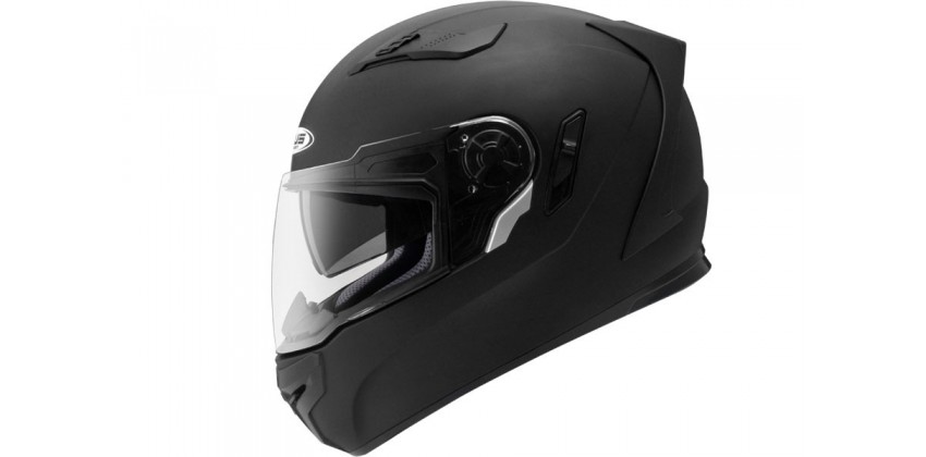 15 Helm Full Face Keren, Harga di Bawah Rp 1 Juta ZS813 DF 27200 92502 large