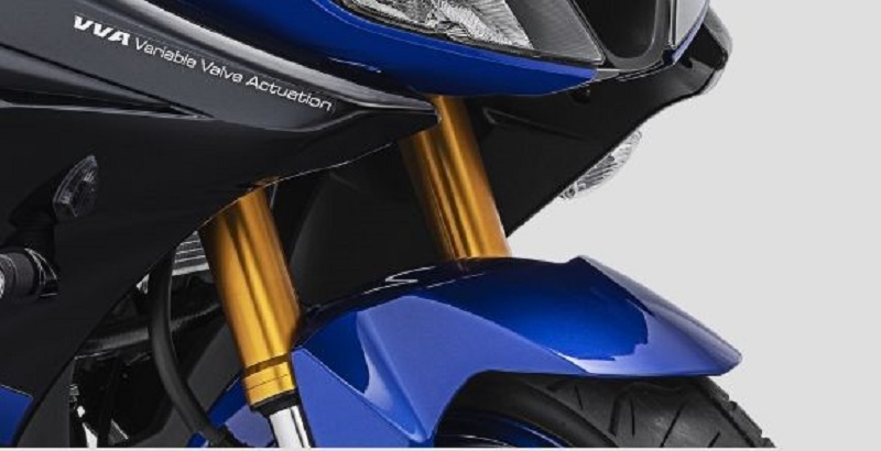 alasan-beli-yamaha-yzf-r15
