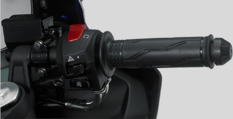 alasan-beli-yamaha-yzf-r15