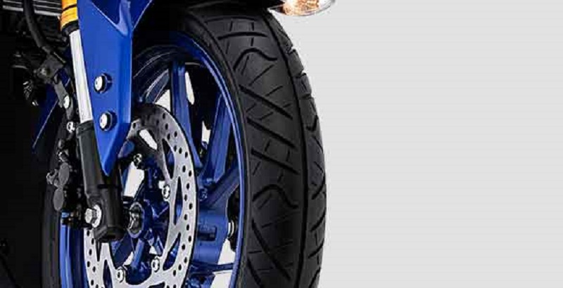 3 Kekurangan Yamaha R15 2021, Cek Sebelum Beli! kekurangan yamaha r15 2021