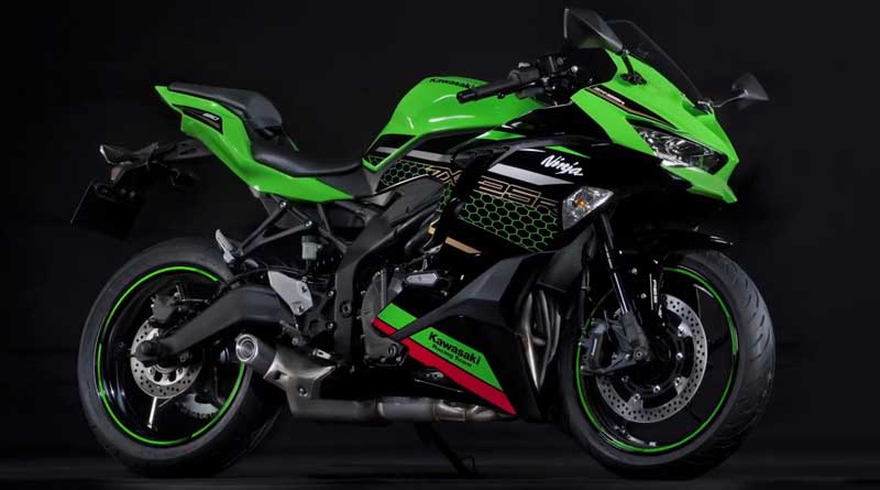 Spesifikasi Kawasaki Ninja ZX-25R, Harga Mulai Rp 96 juta spesifikasi-kawasaki-ninja-zx-25r,-edan!