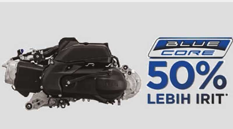 5 Alasan Beli Yamaha X-Ride 125, Skutik Adventure 125cc 2 40