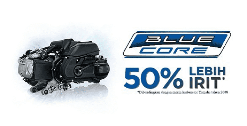 Vario 125 CBS atau Mio M3 AKS SSS, Pilih Mana? Honda Vario 125 CBS Vs Yamaha Mio M3 AKS SSS