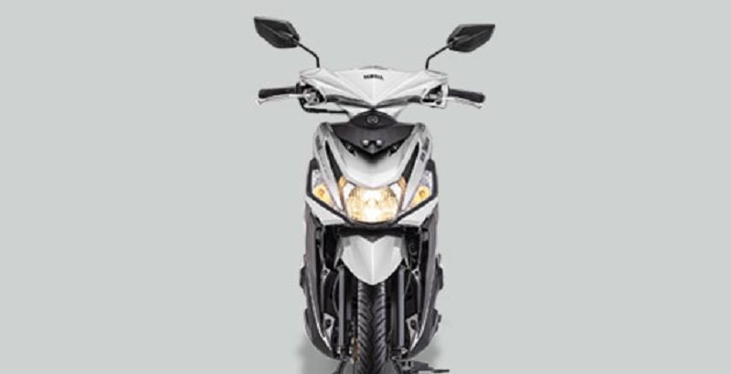 Bawa Pulang Yamaha Mio Cuma Rp250 Ribu, Mau? yamaha mio