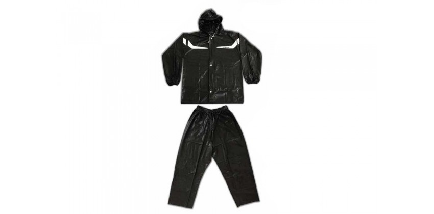 10 Rekomendasi Jas Hujan Setelan Safety, Harga Mulai Rp 60 Ribu Carbon 300 13773 62446 large