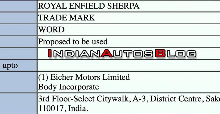 Bocoran Royal Enfield Murah, Bermesin 250cc Siap Meluncur! royal enfield murah