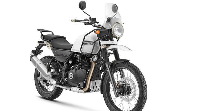 Bocoran Royal Enfield Murah, Bermesin 250cc Siap Meluncur! royal enfield murah