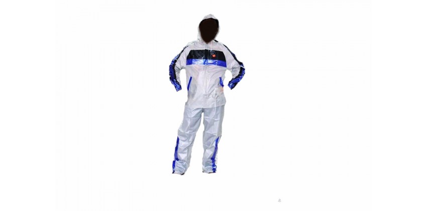 10 Rekomendasi Jas Hujan Setelan Safety, Harga Mulai Rp 60 Ribu rekomendasi-jas-hujan-setelan-safety-harga-mulai-rp-60-ribu