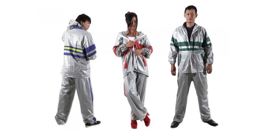 10 Rekomendasi Jas Hujan Setelan Safety, Harga Mulai Rp 60 Ribu rekomendasi-jas-hujan-setelan-safety-harga-mulai-rp-60-ribu