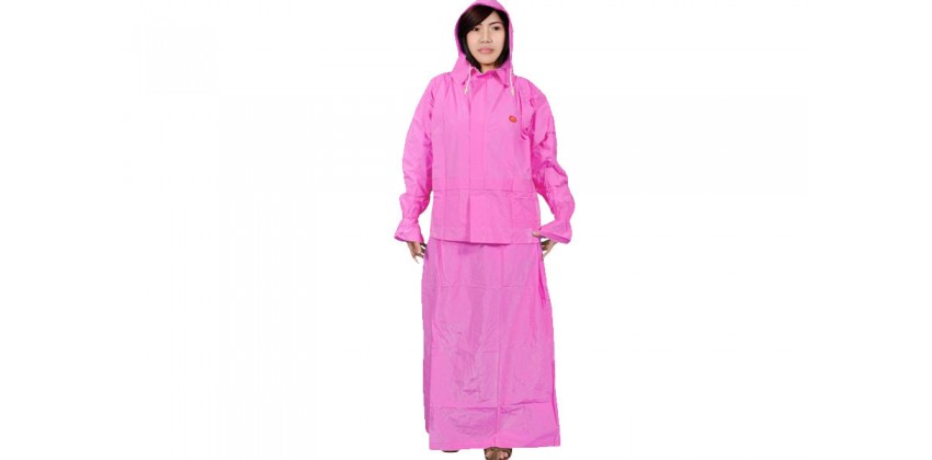 10 Rekomendasi Jas Hujan Setelan Safety, Harga Mulai Rp 60 Ribu rekomendasi-jas-hujan-setelan-safety-harga-mulai-rp-60-ribu