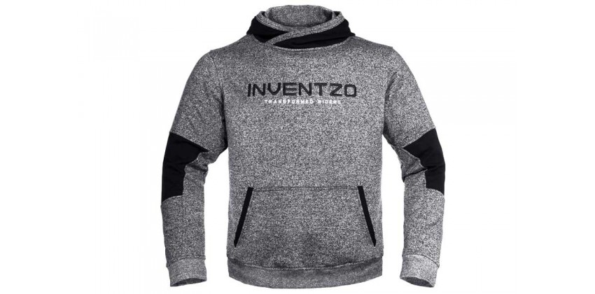10 Jaket Motor Harian Inventzo, Murah Berkualitas Calido 15660 69319 large
