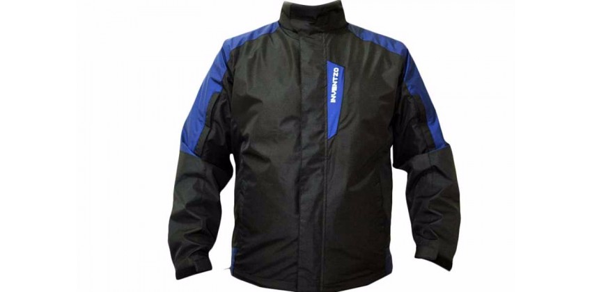 10 Jaket Motor Harian Inventzo, Murah Berkualitas Hornet 11153 59384 large