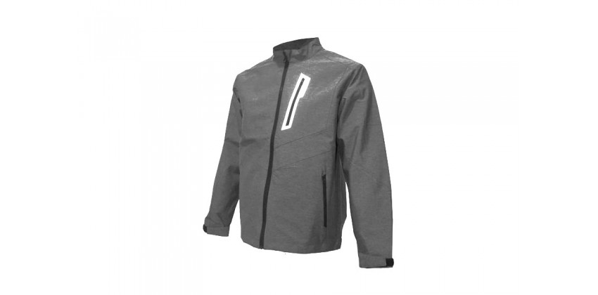 10 Jaket Motor Harian Inventzo, Murah Berkualitas Lazaro 17469 72122 large