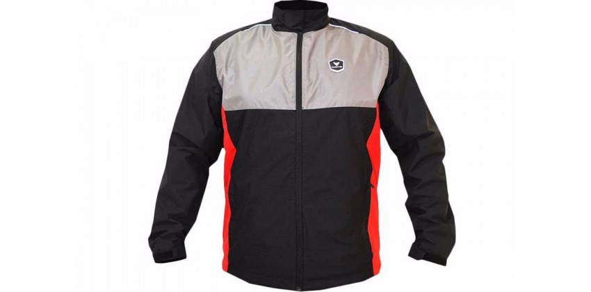 10 Jaket Motor Harian Inventzo, Murah Berkualitas Tritone 11206 58795 large