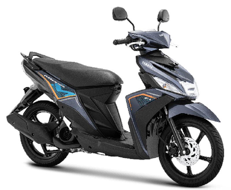 warna-dan-grafis-baru-yamaha-mio-m3,-makin-terlihat-modern!