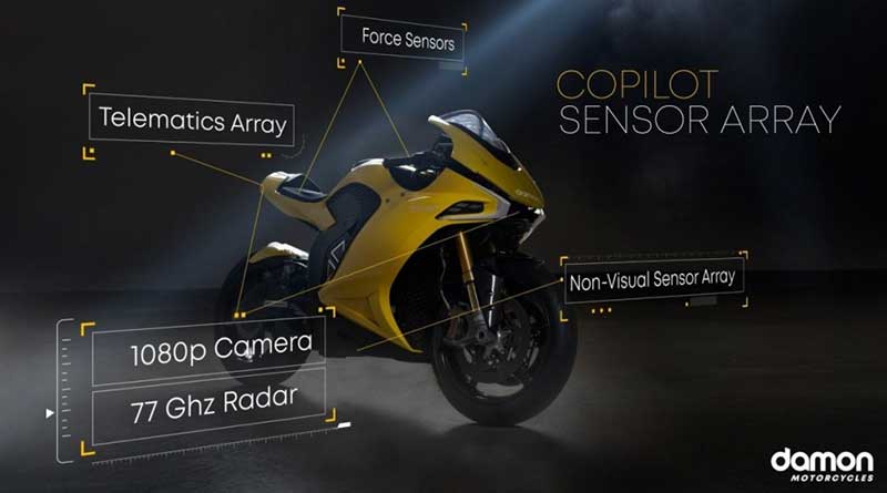 motor-sport-listrik-blackberry,-canggih-pakai-kamera-360!
