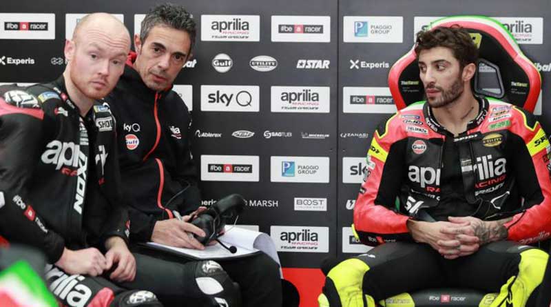 Tes Kedua Iannone Kembali Positif Doping, Sinyal Pensiun? tes-kedua-iannone-kembali-positif-doping,-sinyal-pensiun?