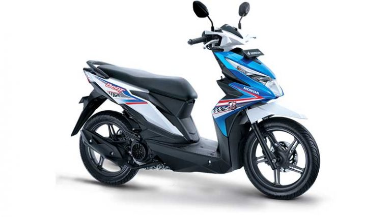 5 Prediksi Motor Baru di 2020, Salah Satunya Ninja ZX-25R 5 17