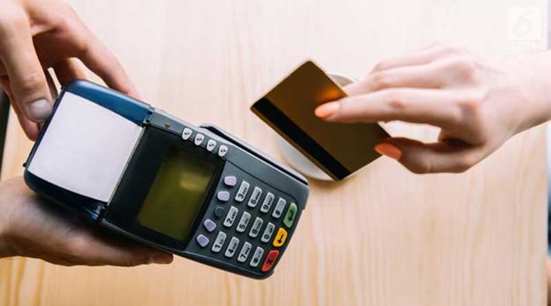 7 Keuntungan Beli Mobil Kredit, Masih Ragu? Keuntungan beli mobil kredit