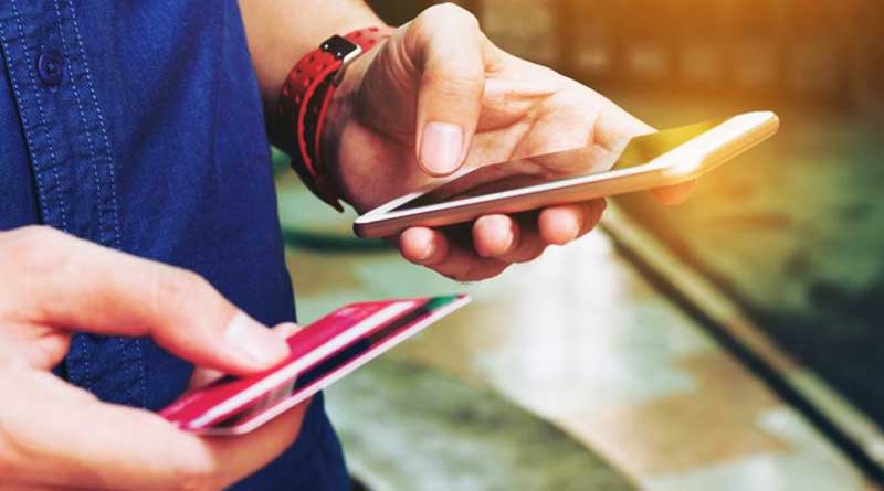Keuntungan dan Kerugian Pinjaman Dana Tunai Secara Online 1 12