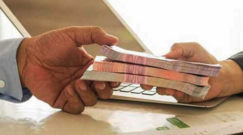 Keuntungan dan Kerugian Pinjaman Dana Tunai Secara Online 2 10