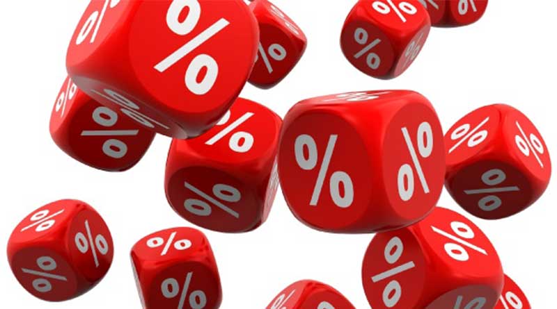 Keuntungan dan Kerugian Pinjaman Dana Tunai Secara Online keuntungan-dan-kerugian-pinjaman-dana-tunai-secara-online