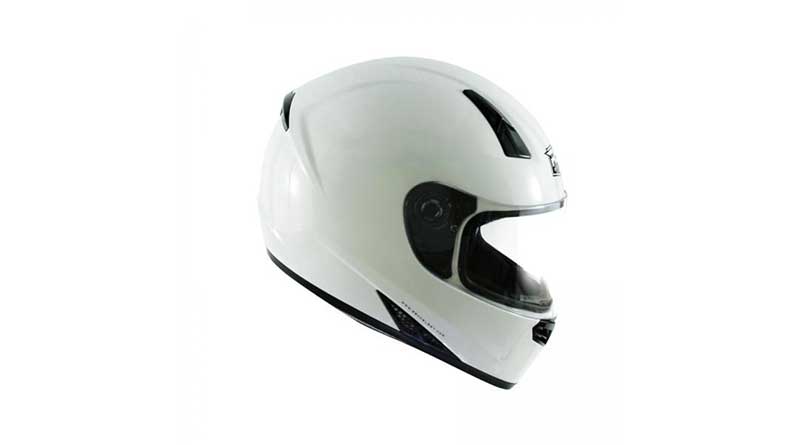 3 Rekomendasi Helm Full Face RSV, Model Sporti Harga Terjangkau 1 14