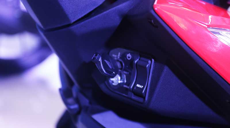 5 Perbedaan All New Honda BeAT vs BeAT Lama perbedaan-all-new-honda-beat-vs-beat-lama