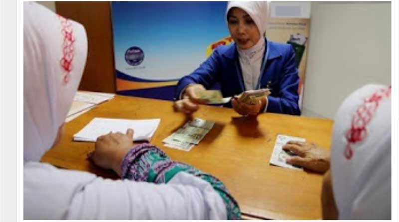 5 Jenis Pinjaman Dana Tunai yang Bisa Diandalkan Saat Mendesak 1 23