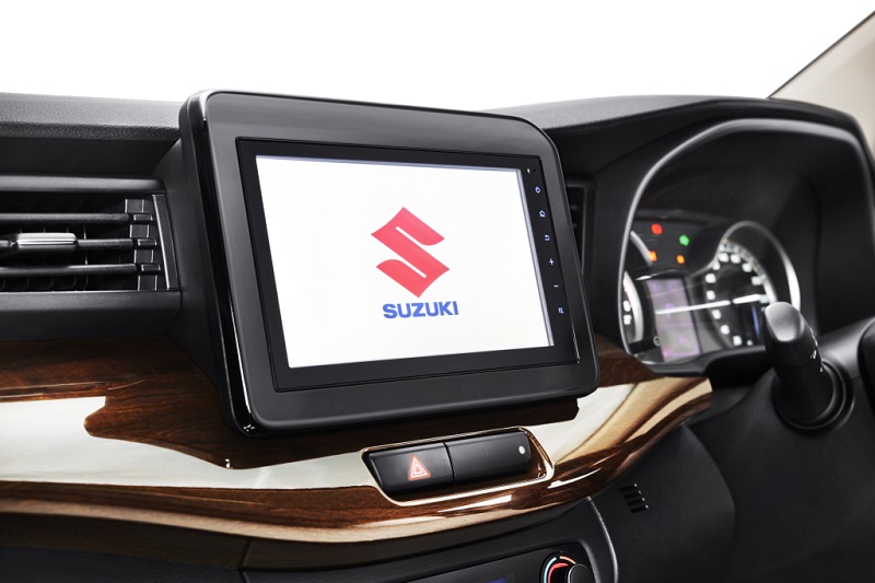 Fakta di Balik Suzuki All New Ertiga, Yakin Mau Beli? Fakta Suzuki All New Ertiga