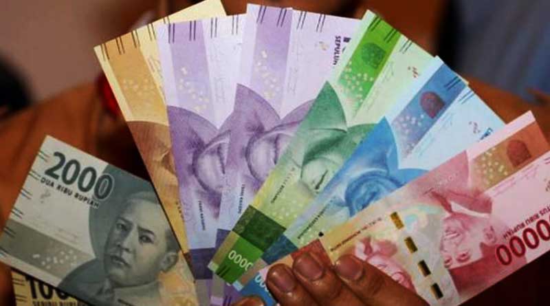Butuh Dana Tunai Tanpa Jaminan? Simak 10 kelebihan dan kekurangannya butuh-dana-tunai-tanpa-jaminan?-simak-10-kelebihan-dan-kekurangannya