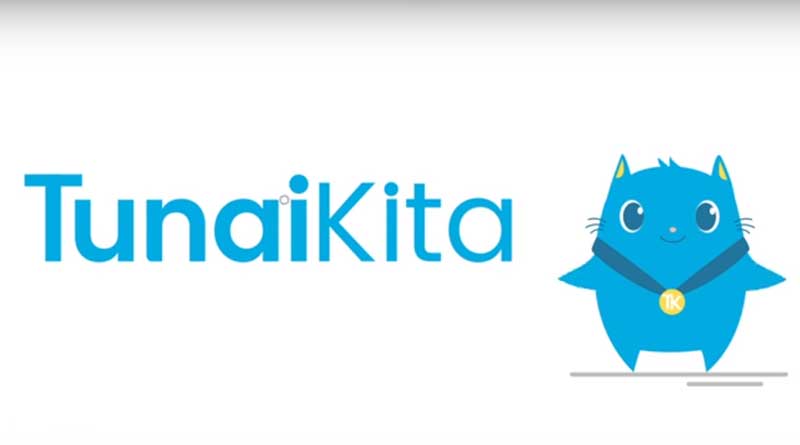 10 Aplikasi Pinjaman Dana Tunai Online, Terdaftar di OJK 4 8