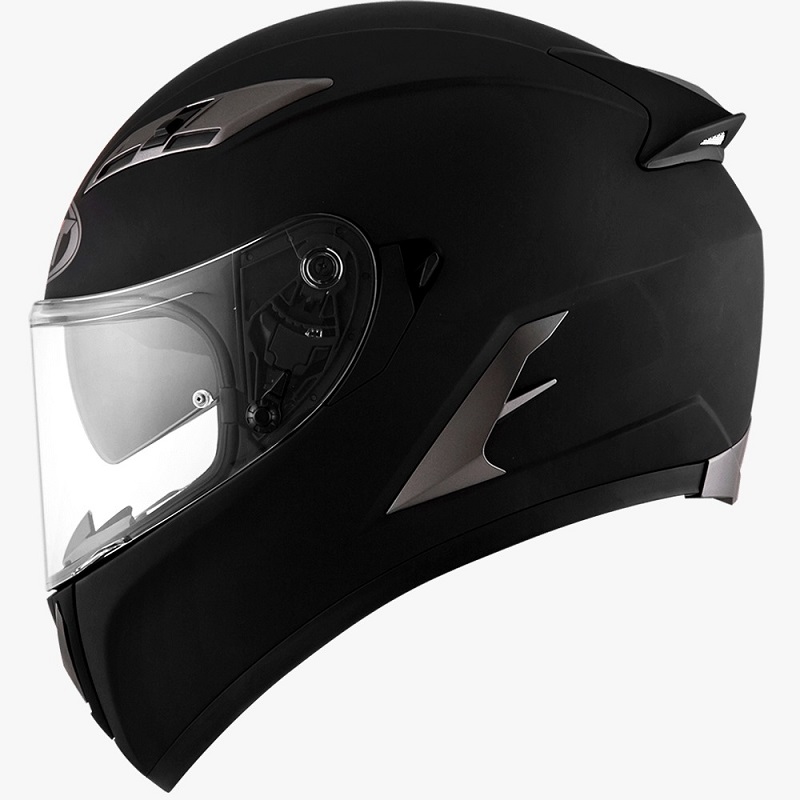 7 Helm Full Face KYT Murah, Bikin Ganteng Pengendara! helm-full-face-kyt-murah-bikin-ganteng-pengendara