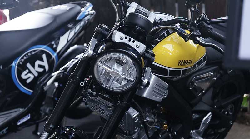 Jawara Customaxi Regional Jabodetabek, Fat Motorsport Borong Piala jawara-customaxi-regional-jabodetabek,-fat-motorsport-borong-piala