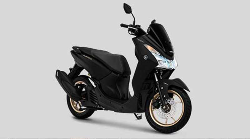 Ini Dia Kelebihan dan Kekurangan Yamaha Lexi S ini-dia-kelebihan-dan-kekurangan-yamaha-lexi-s