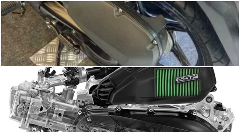 Suzuki Address Playful VS Honda BeAT Lama, Kamu Pilih Mana? pjimage 18