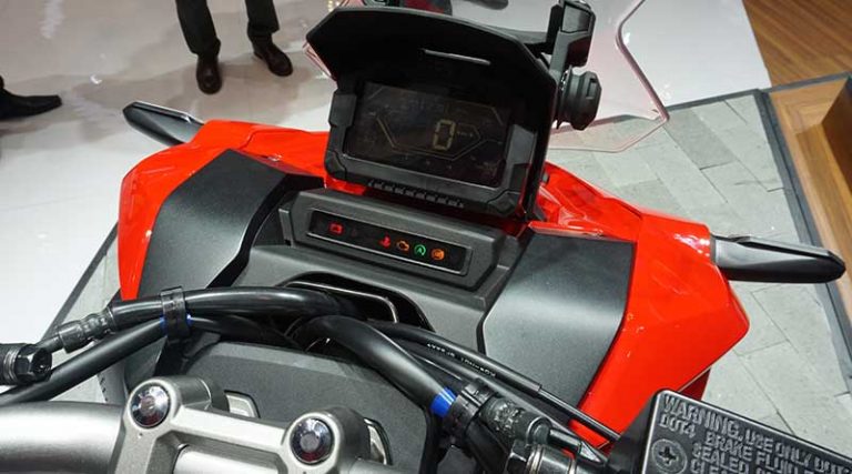 Berapa Harga Honda ADV 150 dan Apa Kelebihannya? berapa-harga-honda-adv-150-dan-apa-kelebihannya