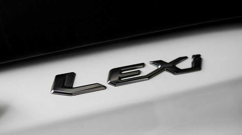 Tampilan Yamaha Lexi Ingin Tidak Biasa? Tiru Modifikasi Ini! 1 39