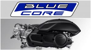 7 Kekurangan Yamaha Nmax Terbaru, Cek Sebelum Beli pjimage 9 768x427 1