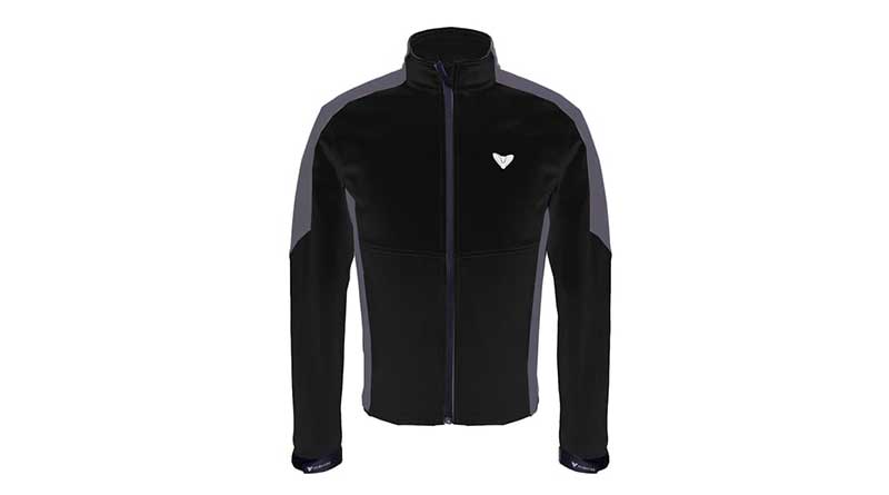 5 Jaket Inventzo Keren Rp 400 Ribuan, Pas Buat Riding Harian 1 45