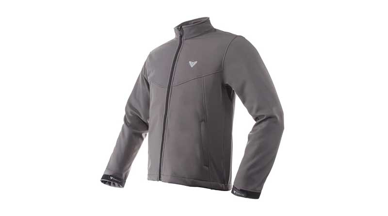 5 Jaket Inventzo Keren Rp 400 Ribuan, Pas Buat Riding Harian 2 35