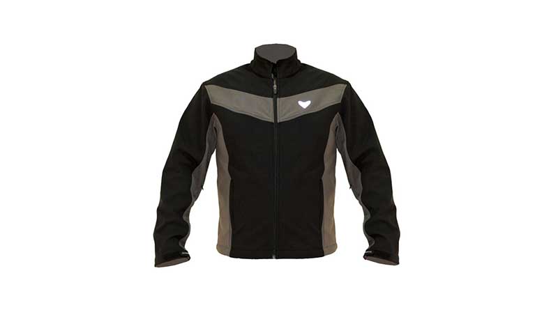 5 Jaket Inventzo Keren Rp 400 Ribuan, Pas Buat Riding Harian 3 17