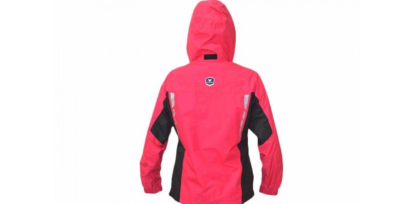 5 Jaket Inventzo Keren Rp 400 Ribuan, Pas Buat Riding Harian jaket-inventzo-keren-rp-400-ribuan-pas-buat-riding-harian