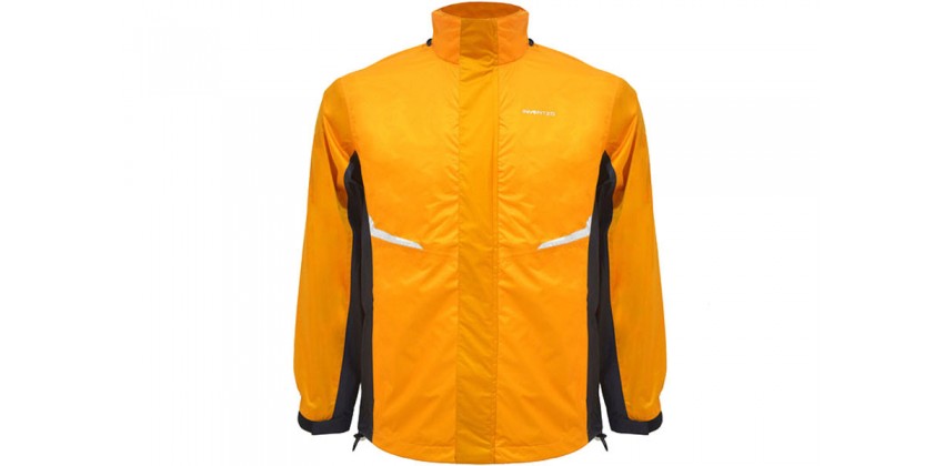 5 Jaket Inventzo Keren Rp 400 Ribuan, Pas Buat Riding Harian jaket-inventzo-keren-rp-400-ribuan-pas-buat-riding-harian