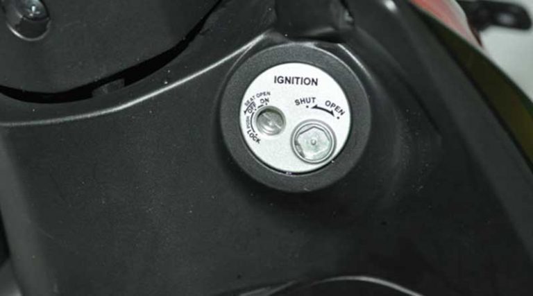 Kelebihan dan Kekurangan Motor Suzuki Address yang Harus Kamu Tahu kelebihan-dan-kekurangan-motor-suzuki-address-yang-harus-kamu-tahu