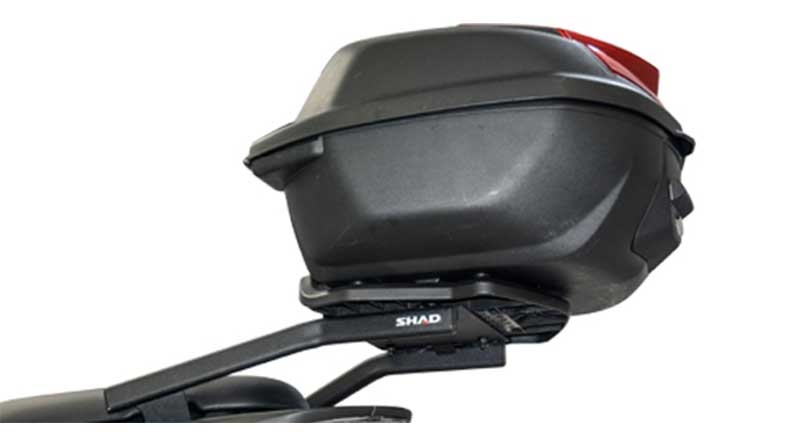 8 Aksesori Yamaha Lexi ini Bikin Motor Makin Cakep! aksesori-yamaha-lexi-ini-bikin-motor-makin-cakep