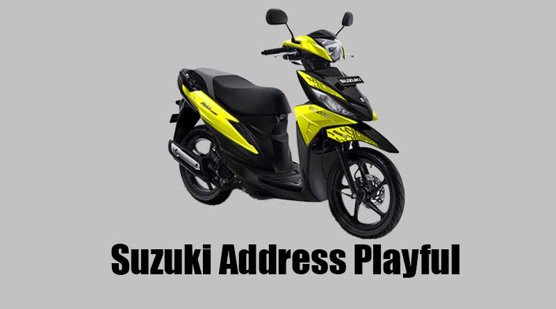 Review, Spesifikasi dan Harga Suzuki Address Terbaru review,-spesifikasi-dan-harga-suzuki-address-terbaru